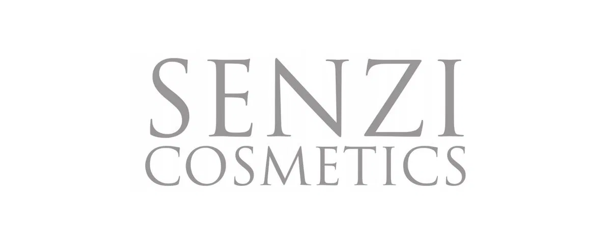 картинка Масло ароматическое для свечей 10 мл Senzi Cosmetics от магазина Одежда+