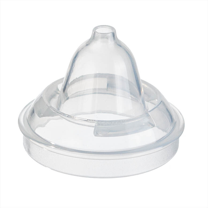 картинка Flaem Rhino Clear Ergo ирригатор носовой, 1 шт. от магазина Одежда+