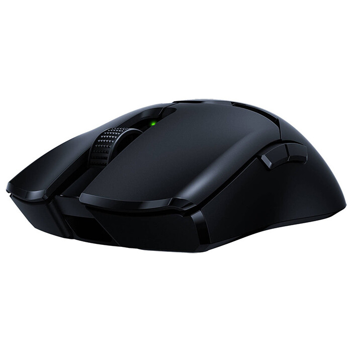 картинка Мышь игровая Razer Viper V2 Pro, черный от магазина Одежда+