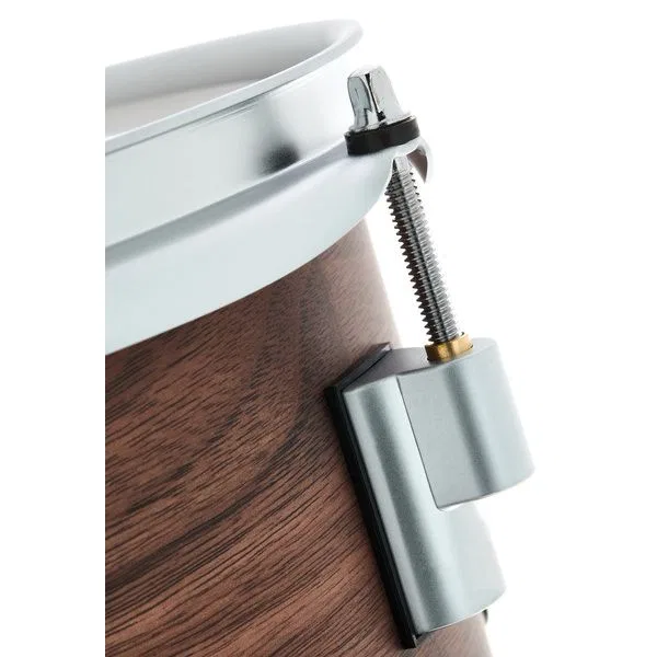 картинка Том-том DrumCraft Series 6 08"x07", Satin Natural от магазина Одежда+