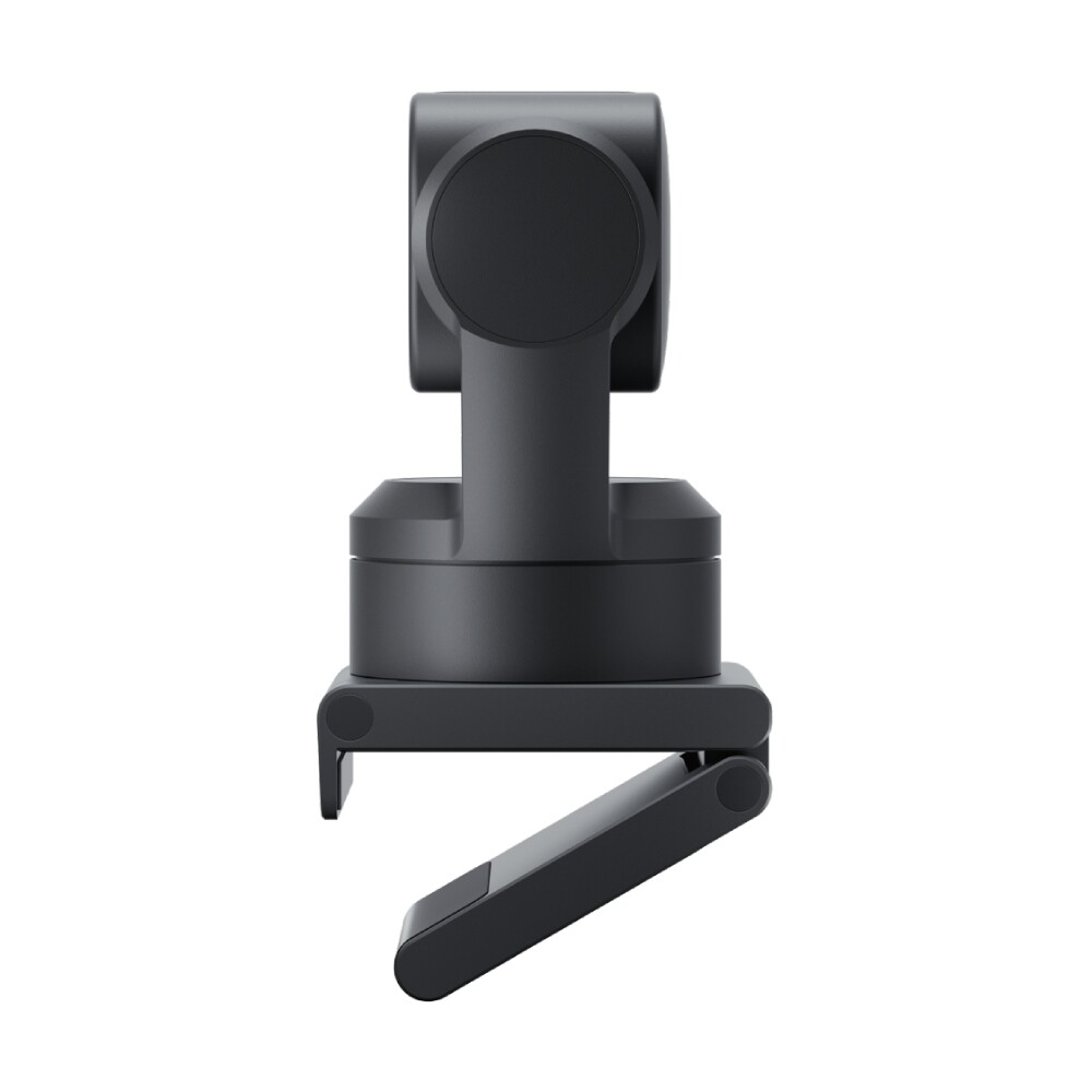 картинка Веб-камера Insta360 Link 2, черный от магазина Одежда+