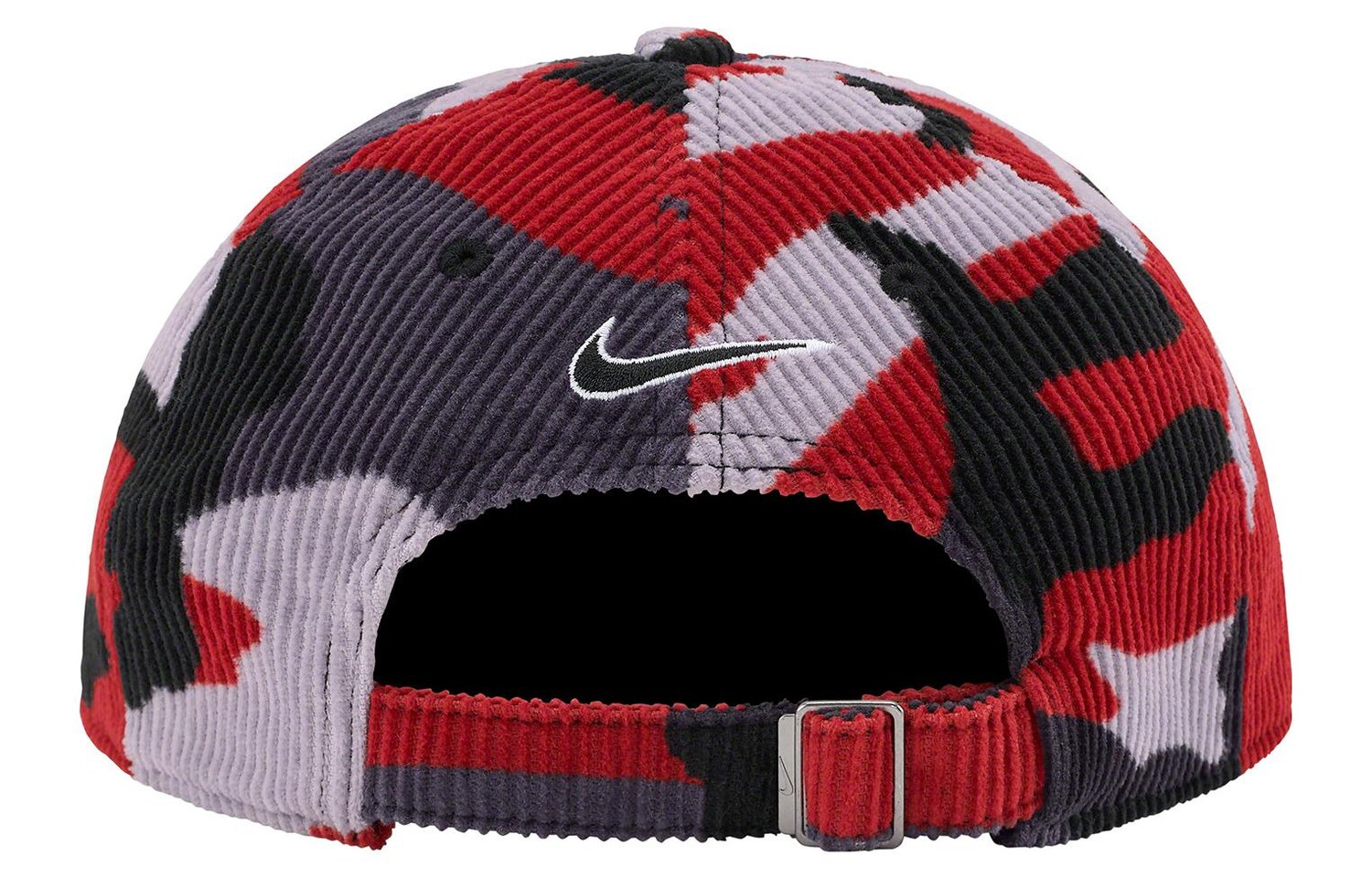 картинка Кепка унисекс Supreme от магазина Одежда+
