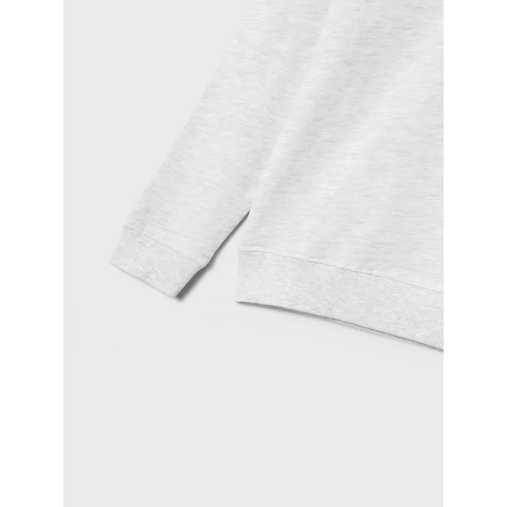 картинка Боди Name It Nizu LMTD, белый от магазина Одежда+