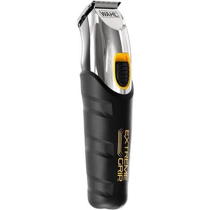 картинка Триммер для бороды Extreme Grip для мужчин Wahl от магазина Одежда+