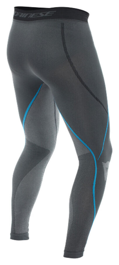 картинка Функциональные брюки Dry Pants Dainese, синий от магазина Одежда+