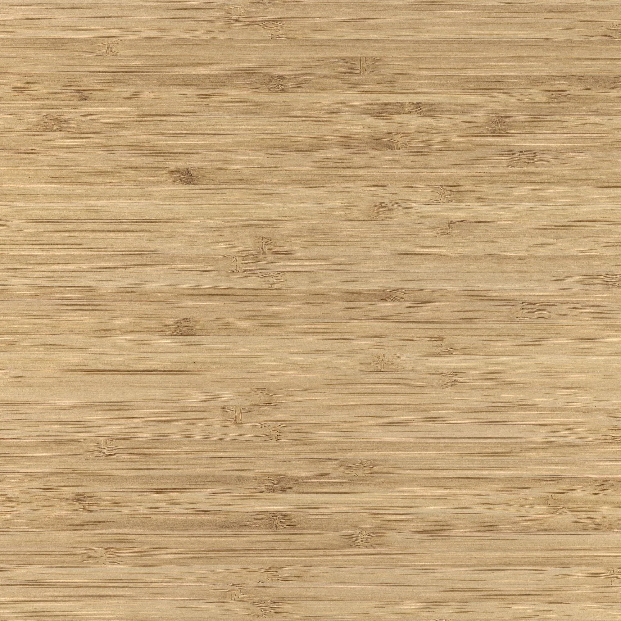 картинка Столешница, бамбук, 82x49 см, ÅLSKEN IKEA от магазина Одежда+