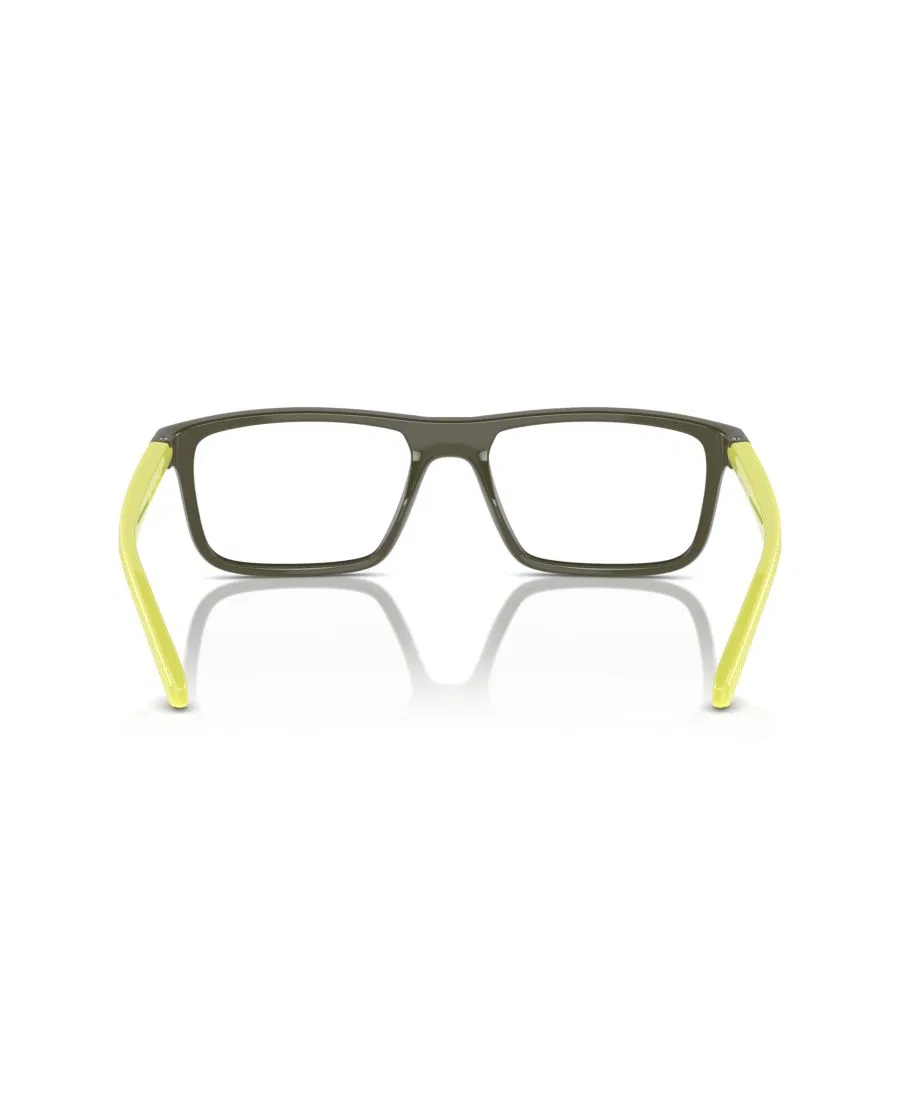картинка Детские очки Arnette, Military от магазина Одежда+