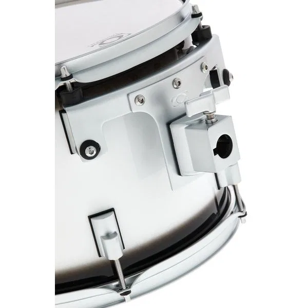 картинка Том-том DrumCraft Series 6 13x09, Scottish White Burst от магазина Одежда+