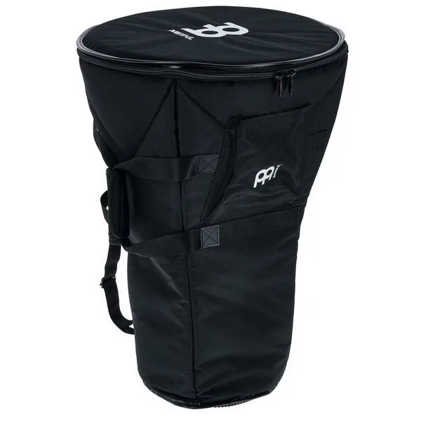 картинка Чехол для джембе Large, Meinl, Black от магазина Одежда+