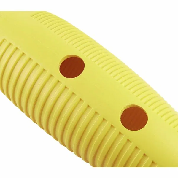 картинка Гиро Thomann GR-Y Yellow от магазина Одежда+