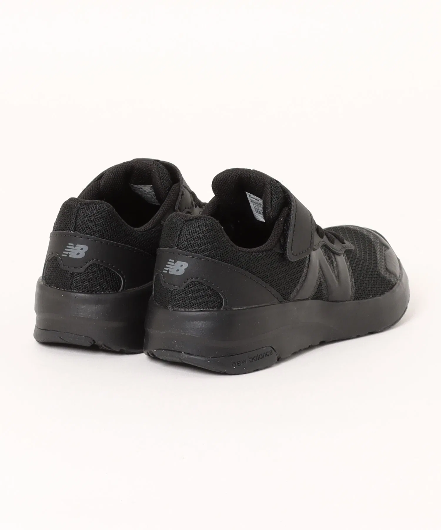 картинка Детские кроссовки New Balance PT578BB от магазина Одежда+