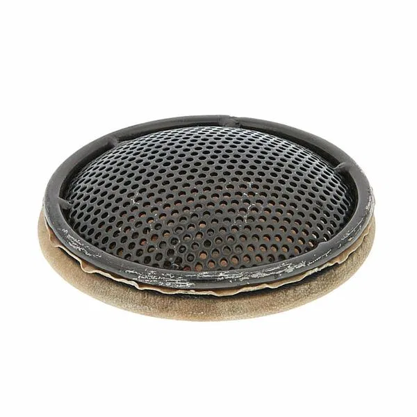 картинка Шейкер Meinl SH18, Spark Shaker, средний, Brown от магазина Одежда+