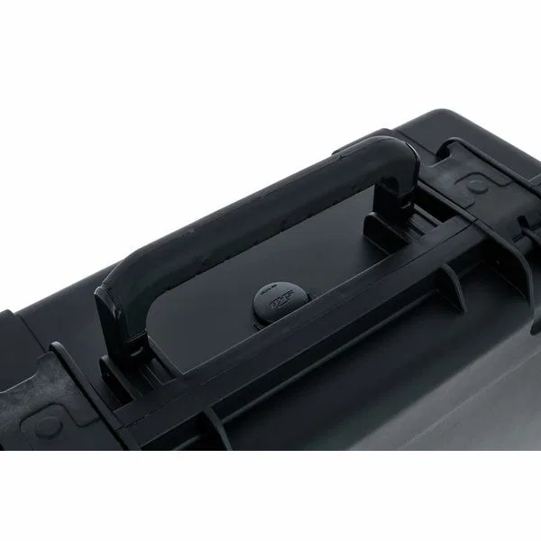 картинка Кейс для Roland SPD-SX, SKB, black от магазина Одежда+