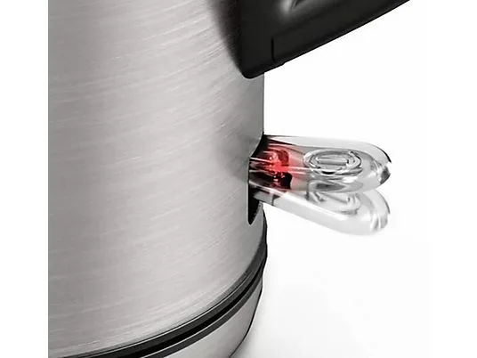 картинка Чайник Bosch TWK 4 P 440, черный от магазина Одежда+