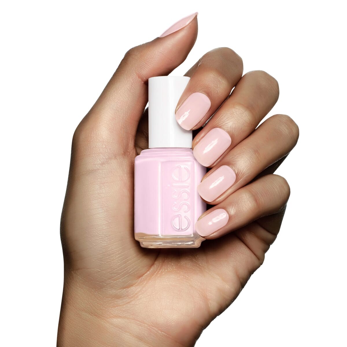 картинка Essie Sugar Daddy 13,5 мл от магазина Одежда+