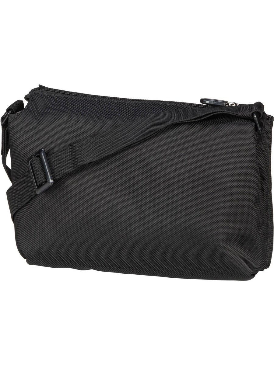 картинка Сумка кросс-боди Mandarina Duck MD20 POCHETTE от магазина Одежда+