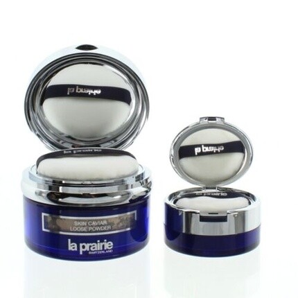 картинка Skin Caviar Рассыпчатая пудра Translucent 0, La Prairie от магазина Одежда+