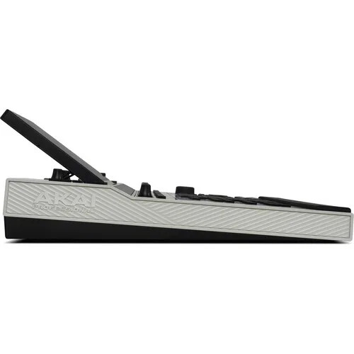 картинка Akai Professional MPC XL Автономная рабочая станция для создания музыки от магазина Одежда+