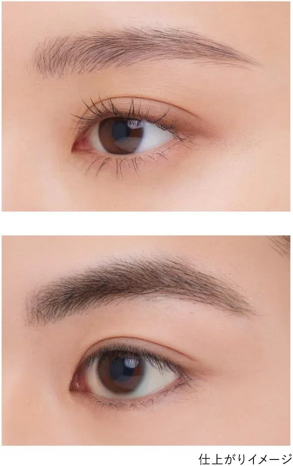 картинка Подводка для бровей Kanebo LE1 Designer Eyebrow Liquid от магазина Одежда+