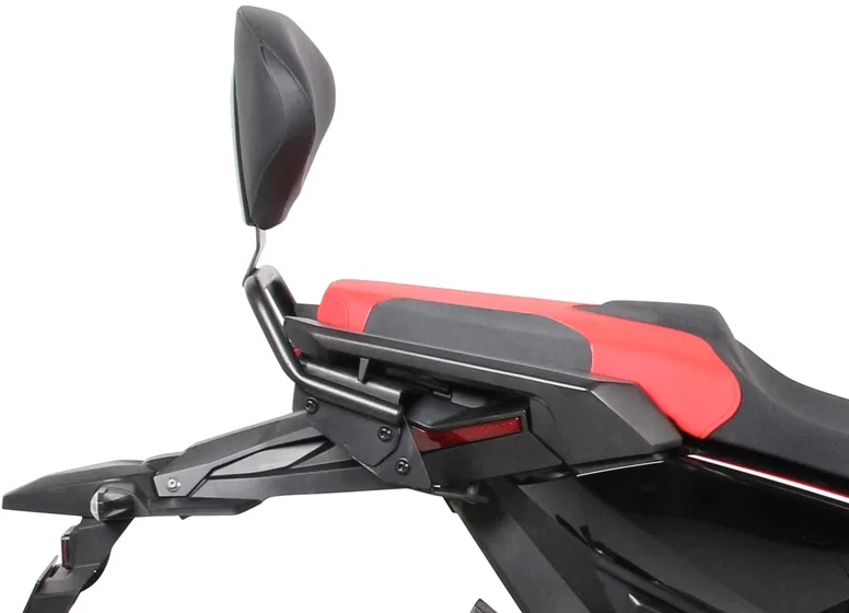 картинка Комплект крепления спинки SHAD для Honda X-ADV от магазина Одежда+