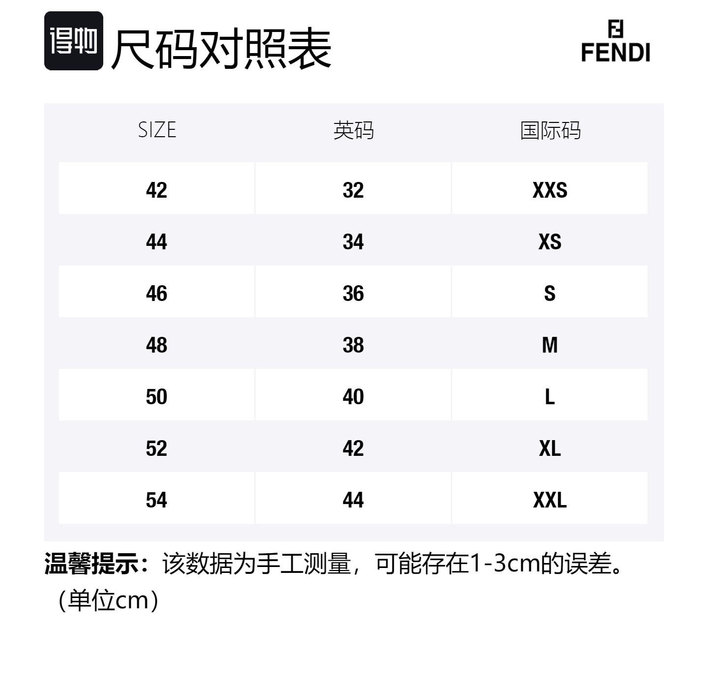картинка Футболка с принтом FENDI, черная от магазина Одежда+