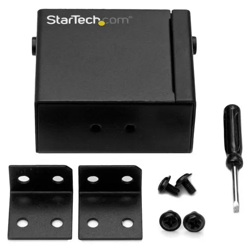 картинка Усилитель HDMI-сигнала StarTech от магазина Одежда+