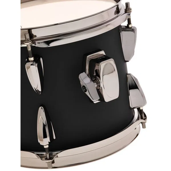 картинка Том-том Tama Imperialstar 8"x7", Black out Black от магазина Одежда+