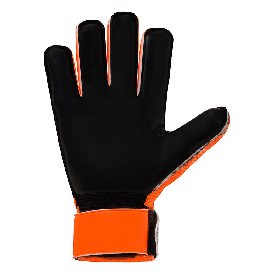 картинка Перчатки вратарские STARTER RESIST+ UHLSPORT от магазина Одежда+