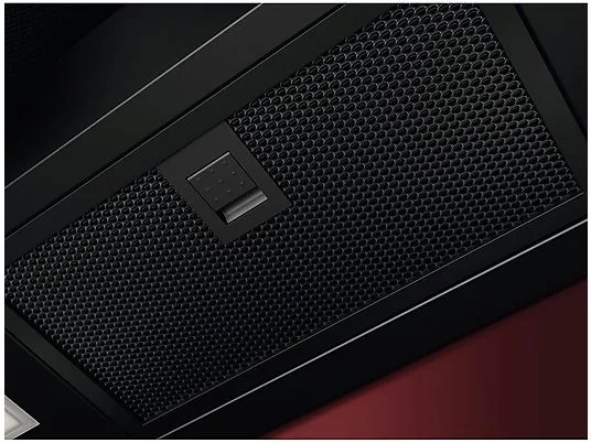 картинка Вытяжка AEG GV77D91SB, 898x410 мм, черный от магазина Одежда+