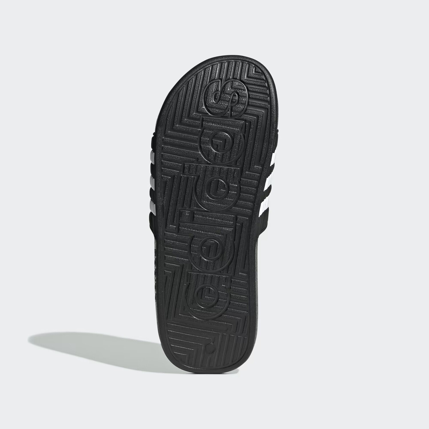 картинка Шлепанцы adidas Adissage от магазина Одежда+