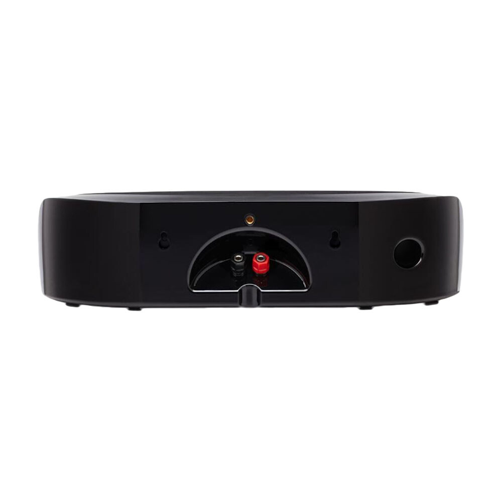 картинка Акустика центрального канала Polk Audio TL1 Center, 1 шт, черный от магазина Одежда+
