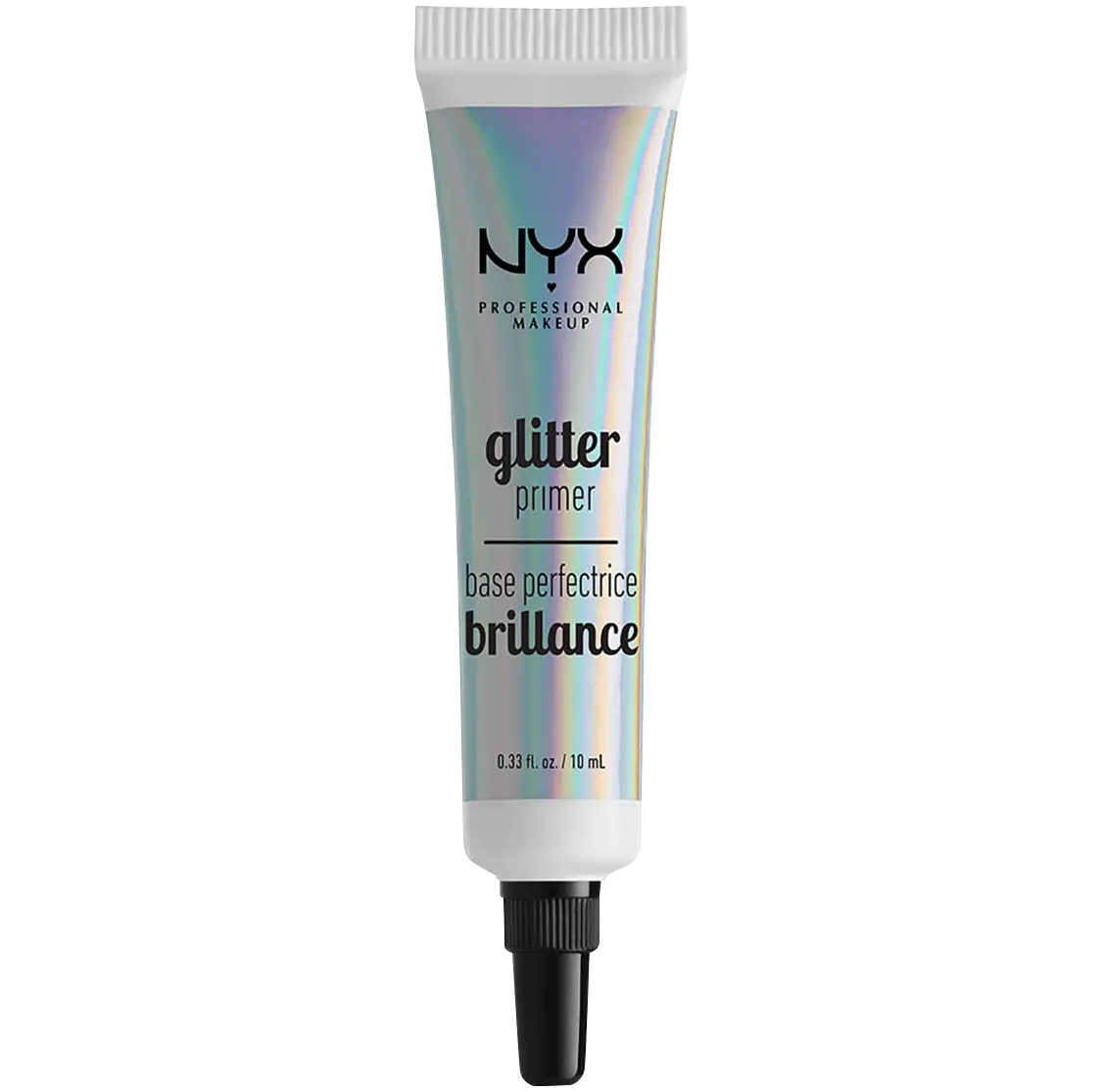 картинка Праймер NYX Professional Makeup Glitter, 10 мл от магазина Одежда+