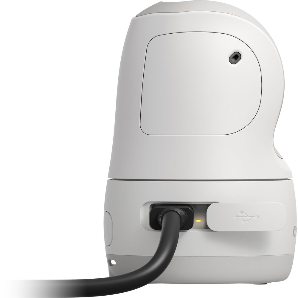картинка Цифровая камера Canon PowerShot PICK PTZ Camera (White) 4825C015 от магазина Одежда+