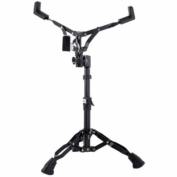 картинка Стойка для малого барабана Mapex S600EB, black от магазина Одежда+