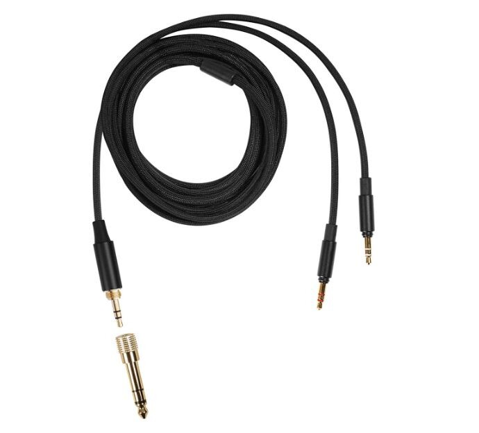 картинка Наушники Beyerdynamic T1 (3rd Generation), черный от магазина Одежда+