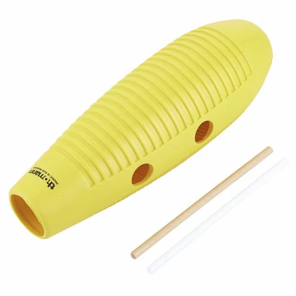 картинка Гиро Thomann GR-Y Yellow от магазина Одежда+