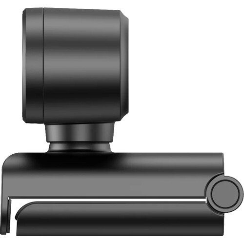 картинка Веб-камера EMEET SmartCam C60E 4K Webcam EMC6EU-LD от магазина Одежда+