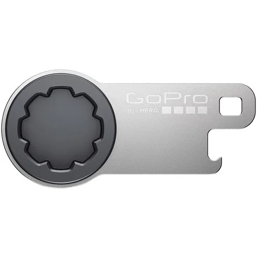 картинка GoPro - инструмент от магазина Одежда+