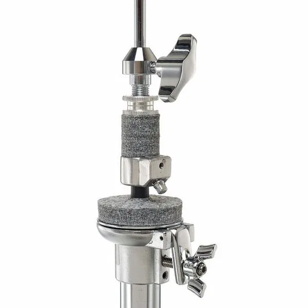 картинка Hi-Hat стойка, модель 9500TB, DW, Black от магазина Одежда+
