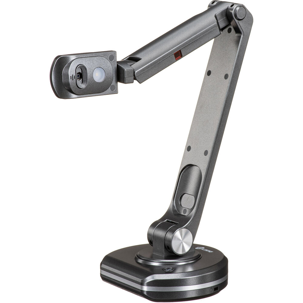 картинка Joyusing V500S HD USB Document Camera V500S от магазина Одежда+