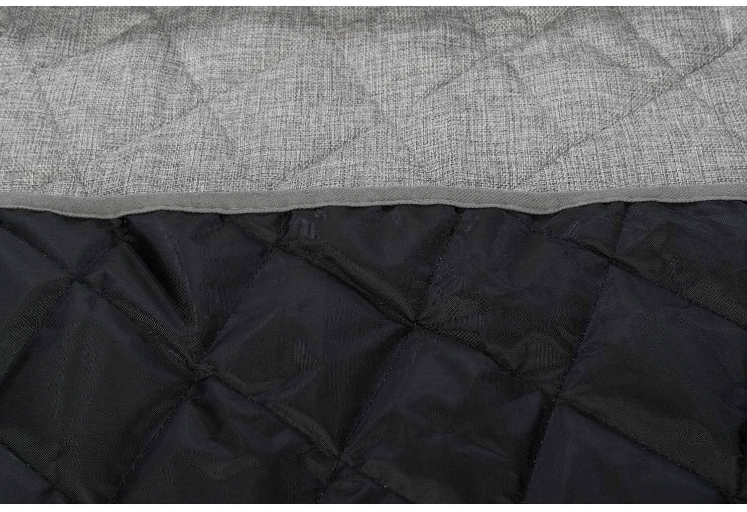 картинка Trixie Cama Защитная пленка для мебели 70х90см Trixie, цвет серый от магазина Одежда+