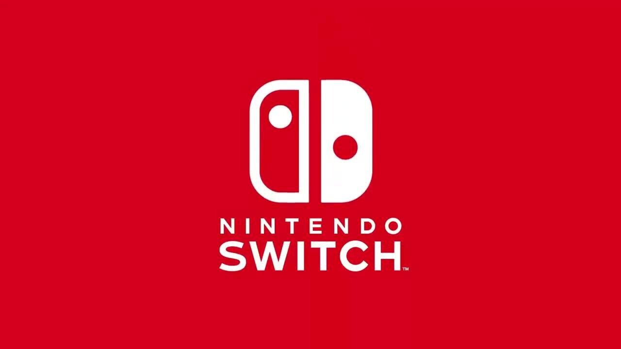 картинка Видеоигра Mario Kart 8 Deluxe - Nintendo Switch от магазина Одежда+