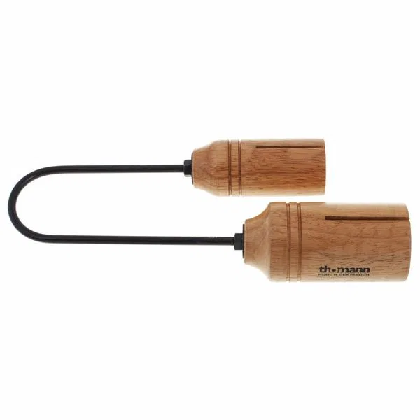 картинка Агого малая деревянная AGS Wood, Thomann от магазина Одежда+