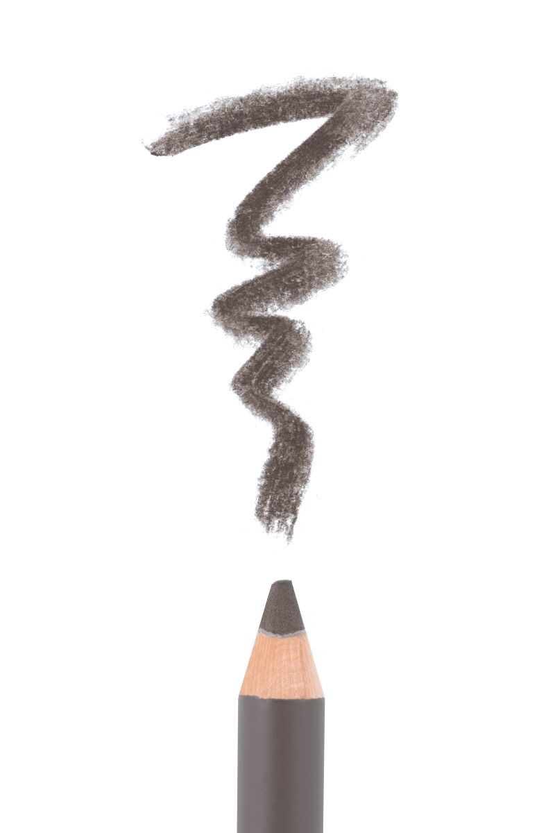 картинка Paese Powder Browpencil карандаш для бровей, Dark Brown от магазина Одежда+