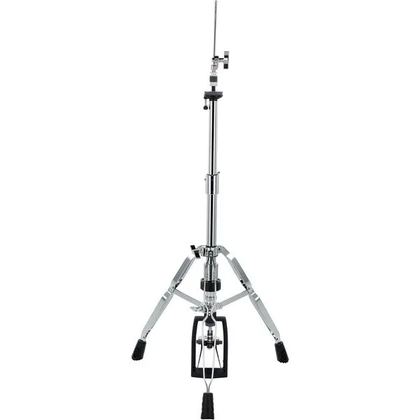 картинка Стойка для хай-хэта DrumCraft Series 6 от магазина Одежда+