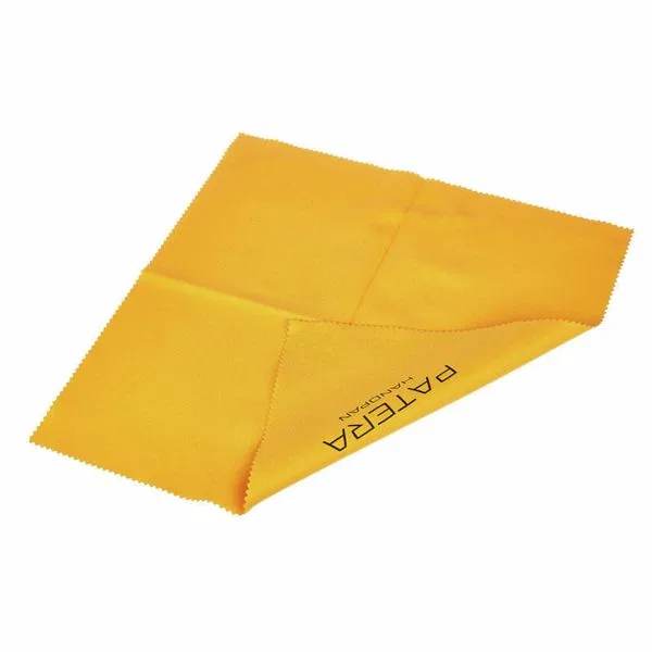 картинка Средство для ухода за барабанами, Patera, black от магазина Одежда+