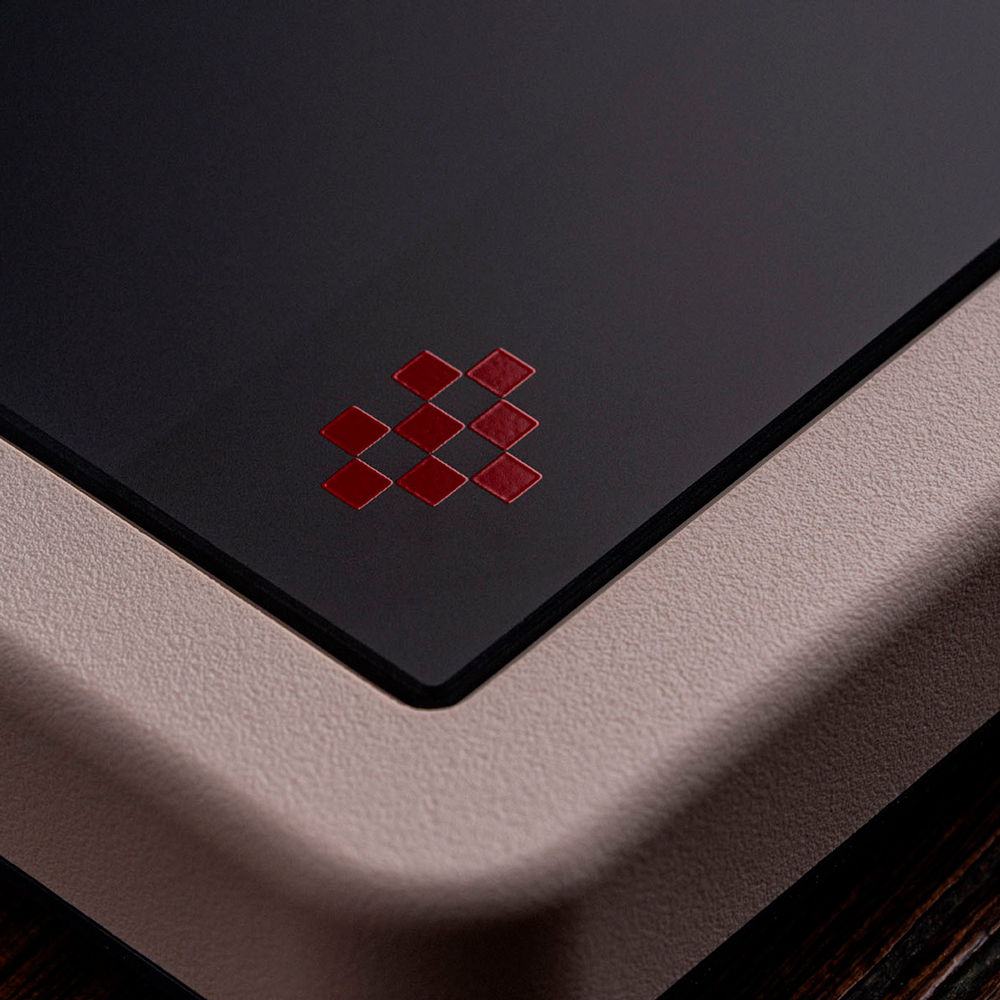 картинка Игровой контроллер 8BitDo Hitbox Arcade Controller, ретро от магазина Одежда+