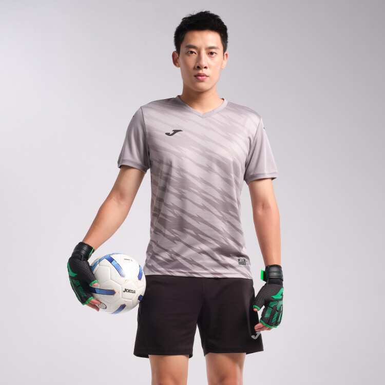 картинка Футбольная форма унисекс Joma от магазина Одежда+