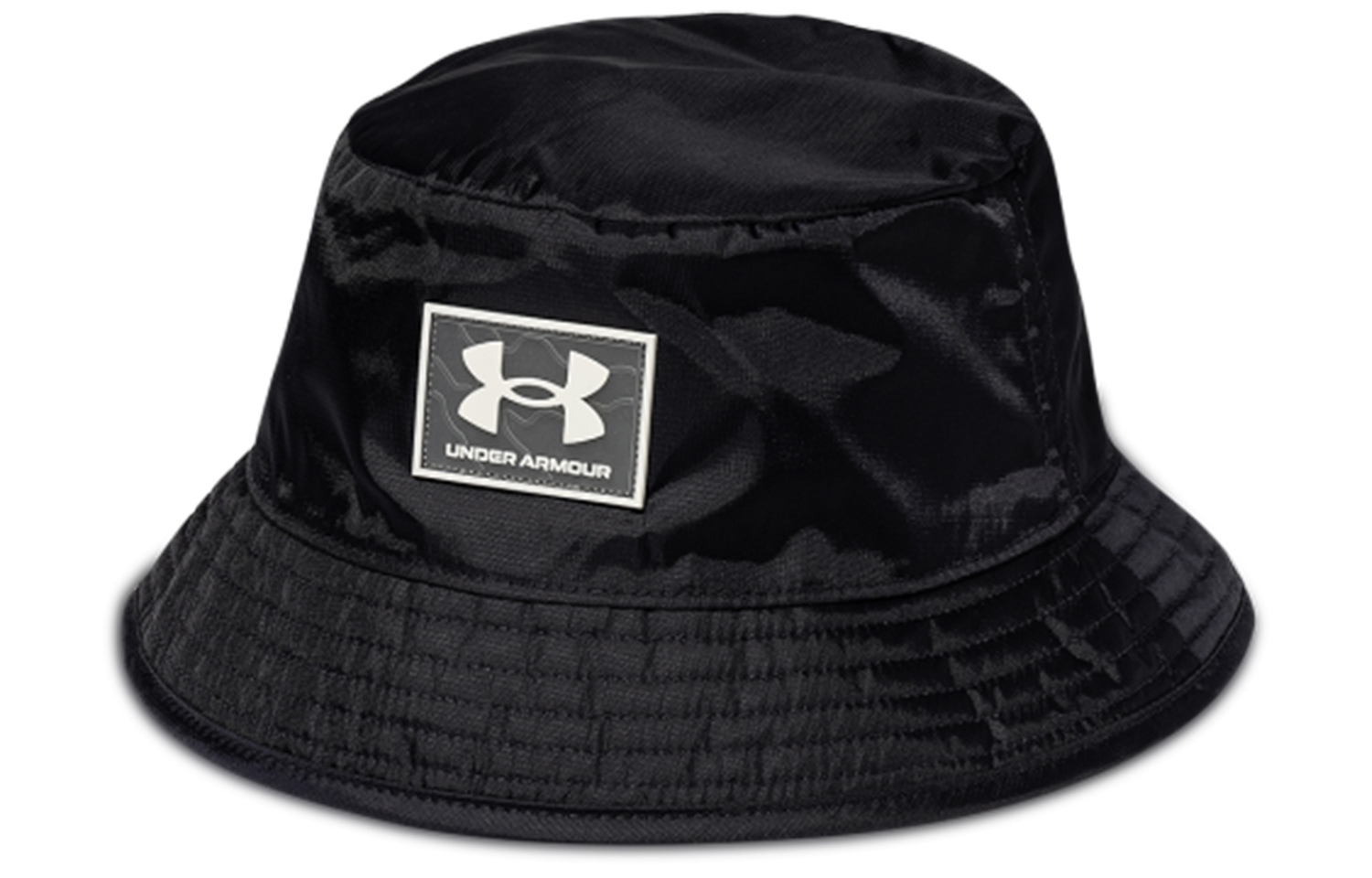 картинка Кепка-ведро Under Armour мужская от магазина Одежда+