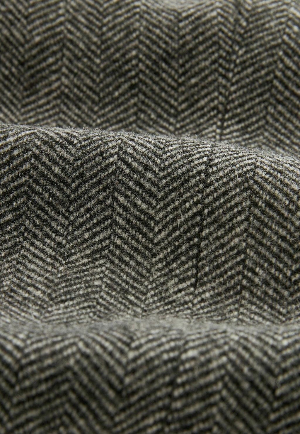 картинка Куртка NOVA FIDES SIGNATURE REGULAR Next, цвет grey от магазина Одежда+